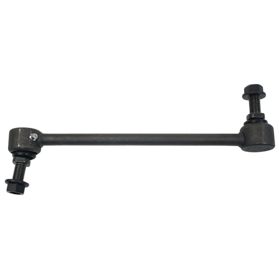 MOOG K750012 Stabilizer Bar Link