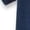 Short Sleeve Navy Blue, variant on Baby Boys Girls Bodysuits Unisex Short Sleeve Peter Pan Collar Summer Cotton Romper White 6-9 Months
