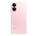 thumbnail image 3 of Celular Vivo V60 Lite Rosa 12gb + 512gb Ram | Cámara Sony 50mp | Bateria 6500 Mah, 3 of 4