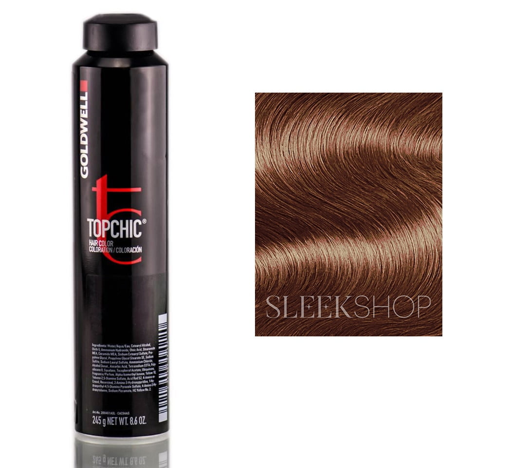 7rb-light-red-beech-goldwell-topchic-hair-color-8-6-oz-canister-haircolor-dye-scalp