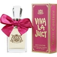 thumbnail image 6 of Viva La Juicy by Juicy Couture, 3.4 oz EDT Spray for Women, 6 of 8