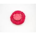 thumbnail image 4 of Mr WUFFles - Pig Strawberry Vegan Donut for Dogs | Dog Birthday Treat | Dog Treats | Sensitive Stomach | Hypoallergenic Treats, 4 of 5