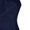 Navy, variant on FRSASU Men's Baggy Sweatpants Wide Leg Lounge Sweat Pants with Pockets Red