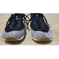 thumbnail image 3 of New Balance Mens 515 V3 ML515VS3 Black Casual Shoes Sneakers Size 13 4E, 3 of 6