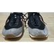 thumbnail image 3 of New Balance Mens 515 V3 ML515VS3 Black Casual Shoes Sneakers Size 13 4E, 3 of 5