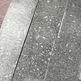 thumbnail image 1 of Plate Damascus Steel Billet  Plate Material Patterned Steel Quenched Smoothed for Make Cutter Multipurpose, 1 of 3