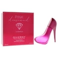 thumbnail image 3 of Perfume Giverny Pink Diamond Eau de Parfum 100mL para Mujer, 3 of 8