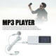 thumbnail image 5 of Reproductor MP3 MP4 Pantalla A Color De 1,8 Pulgadas Reproductor De Música HiFi Sin Pérdidas Para Deportes Al Aire Libre, 5 of 7