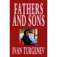 thumbnail image 1 of Fathers and Sons, 1 of 2