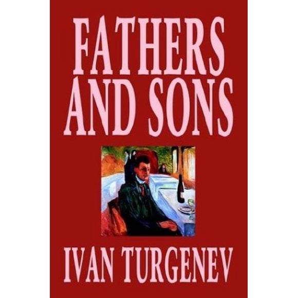 Fathers and Sons