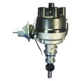 thumbnail image 2 of NEW Distributor For Ford Falcon Torino Ranchero I6 1965-1973 2-YEAR WARRANTY, 2 of 4