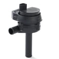 thumbnail image 3 of OE: 2218350164 Auto Auxiliary Water Pump For Mercedes-Benz W221 S350 S400 S450 S550 S600 CL65 AMG CL550, 3 of 4
