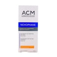 thumbnail image 3 of Shampoo Novophane ACM 200 ml, 3 of 3