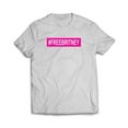 thumbnail image 6 of FREEBRITNEY T-Shirt, 6 of 6