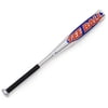 Louisville Slugger 26-inch T-Ball Bat