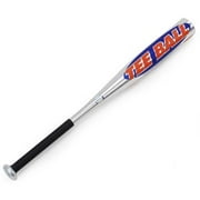 Louisville Slugger 26-inch T-Ball Bat