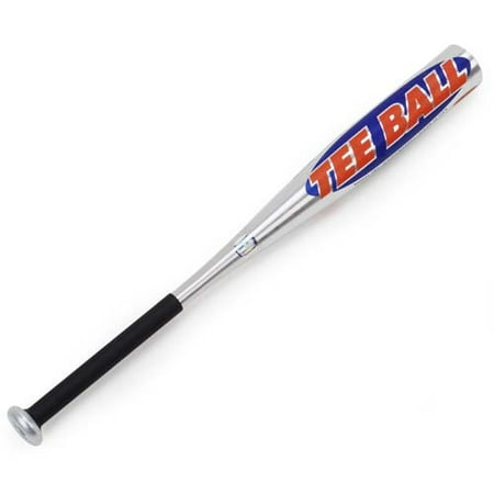 Louisville Slugger 26-inch T-Ball Bat