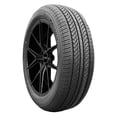thumbnail image 1 of Llanta 225/60R16, 1 of 1