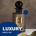 thumbnail image 3 of Perfume Sapil Royale Flair Unisex Eau de Parfum 100 ml, 3 of 6