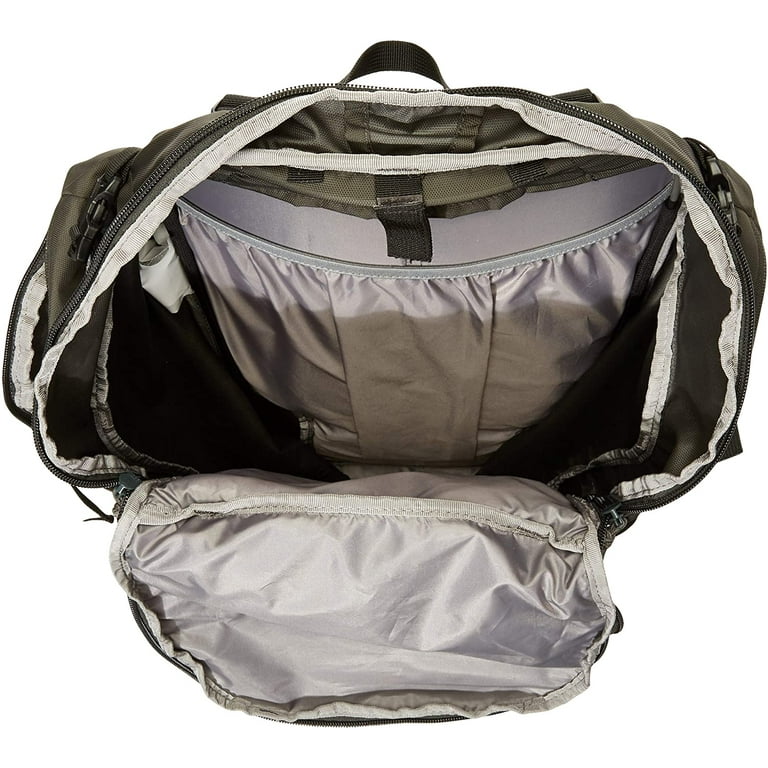best large hanging travel toiletry bag manufacturers Travelon Complete Toiletry Bag
