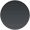 Midnight, variant on HomePod mini 2 - White