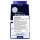 thumbnail image 3 of Gel iluminador perfecto Hada Labo Gokujyun de Skincare, 100 ml, 3 of 4