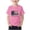 Pink#novelty graphic tees, variant on Kids 250 Anniversary America Flag Shirt for Boys Girls USA 250th Years Birthday 1776 July 4th T-Shirt White 3-4Years