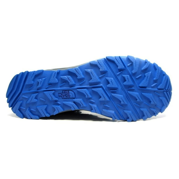 The north face on sale litewave fastpack ii gtx