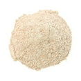 thumbnail image 2 of Cardamom, Ground, 2 of 2