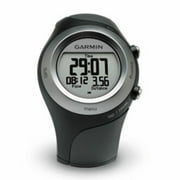 Garmin Forerunner 405 Sport Watch