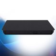 thumbnail image 1 of USB3.0CD Drive Enclosure, Up To 5Gbps Data Transfer Rate, Compatible With 9.5mmCD Drives And CD ROM HD Stands For Standard 9.5mm, 1 of 8