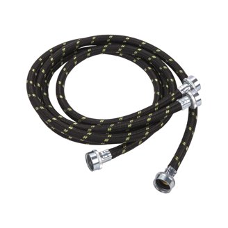 Guarnizione originale - Frigorifero, congelatore - WHIRLPOOL - 43542888052476952064