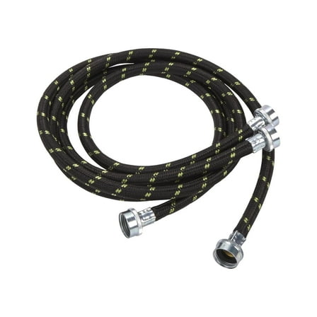 Whirlpool 8212487RC Washer Hose