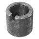 thumbnail image 3 of Heavy-Duty Hydraulic Chair Parts Iron Tapered Sleeve for Beauty and Barber Chairs Replacement Parts for Salon Equipment, 3 of 3