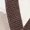 Brown, variant on Mercatoo Toddler Boys Girls Soft Knit Cardigan V-Neck Color-Block Striped Sweater Button Down Top Kids Casual Everyday Outerwear