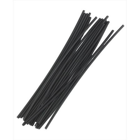 

Hdpe Plastic Welding Rods - 16 Piece