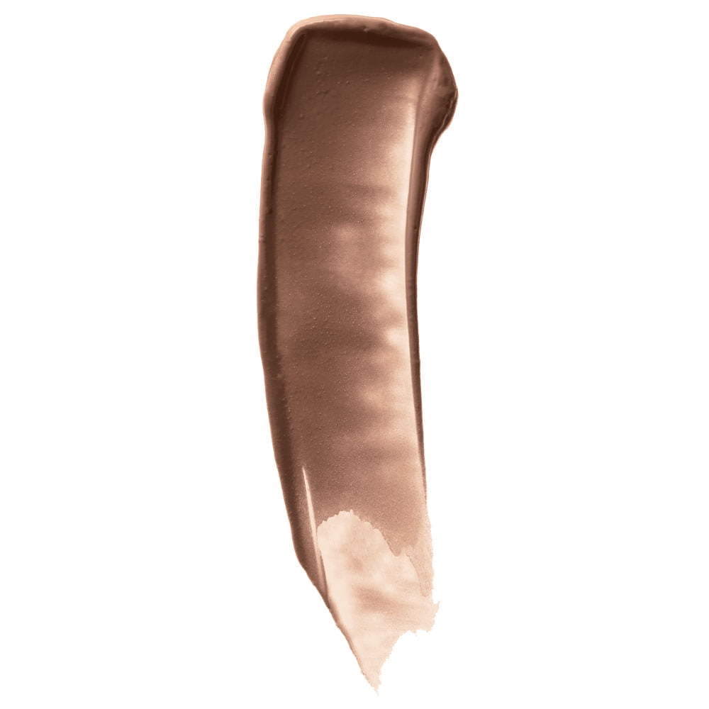 NYX Professional Makeup Slip Tease Full Color Lip Oil, Beyond Basic