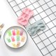 thumbnail image 4 of Car Silicone Mould 3D Car Shape Chocolate Candy Mould Cute Racing Car Mould for Kids Used for making handmade cakes, crayons,fondant, ice cubes(2 pcs), 4 of 4