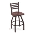 thumbnail image 4 of Holland Bar Stool Jackie 30'' Swivel Bar Stool, 4 of 7