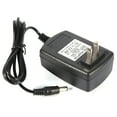 thumbnail image 1 of AC, Cable Adaptador Del Convertidor De Fuente De Alimentación De 12V 3A, Para Tira LED, Enrutador Inalámbrico, Gatos ADSL, Cubo, Interruptores, Cámaras De Seguridad. Fuente De, 1 of 7