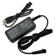 thumbnail image 5 of AC Adapter Charger Power For Lenovo Yoga 710-15ISK 80U0 710-15IKB 80V5 Laptop, 5 of 5