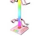 thumbnail image 2 of Soporte Controlador RGB 10 Efectos para Juegos Gamepad, 2 of 3