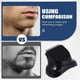 thumbnail image 5 of Electric shaver beard trimmer Braun Series 3, 5 of 5