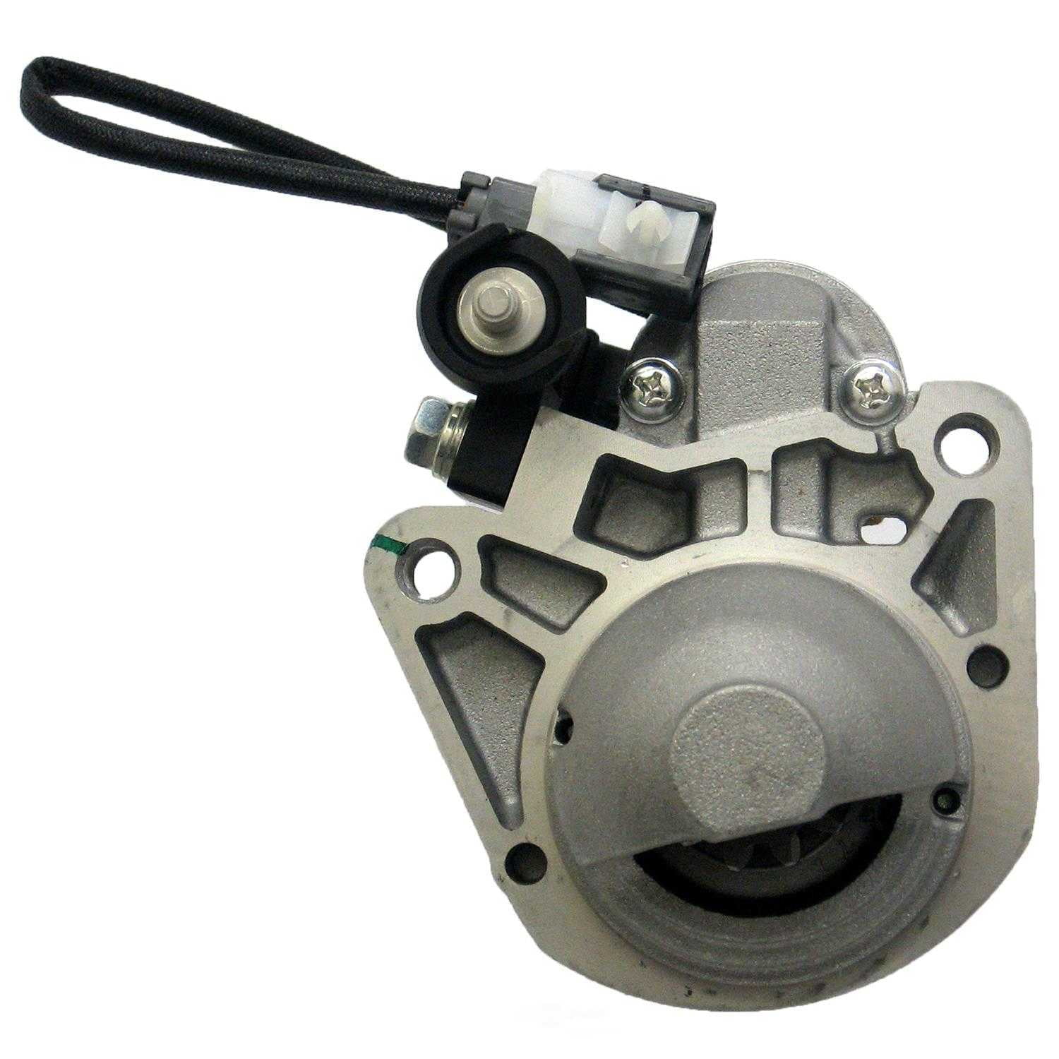FVP Professional 19123 Starter Standard