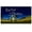 B, variant on Christmas Tapestries Large Holy Night Outdoor Banner 6 X 133 Ft Christmas Decoration Snowman Deer Santa Polyester Cover for Garage Door