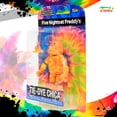 thumbnail image 4 of Funko Pop TieDye Chica Figura Articulada Five Nights At Freddys Funko Cinco Noches En Freddys, 4 of 6