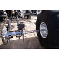 thumbnail image 3 of Tusk Adjustable Width Racing Axle, 3 of 5