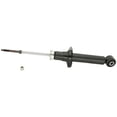 thumbnail image 2 of For Nissan Sentra 2000-2006 New Pair Rear Excel-G Shocks Struts - BuyAutoParts, 2 of 4