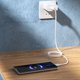 thumbnail image 5 of Cable Carga para Redmi POCO OPPO VIVO (5A 40W), 5 of 5