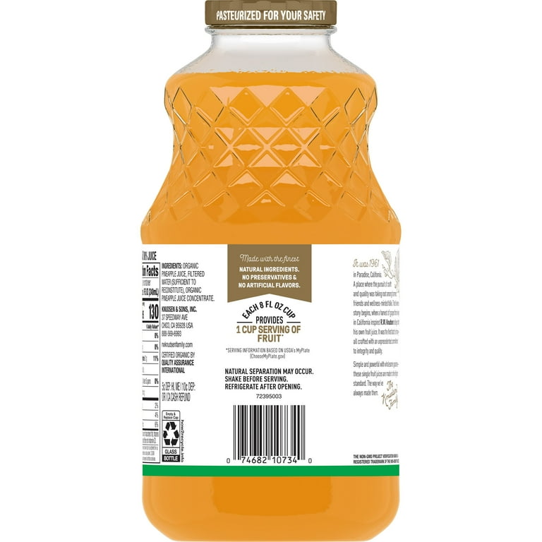 Pineapple juice near me hot sale